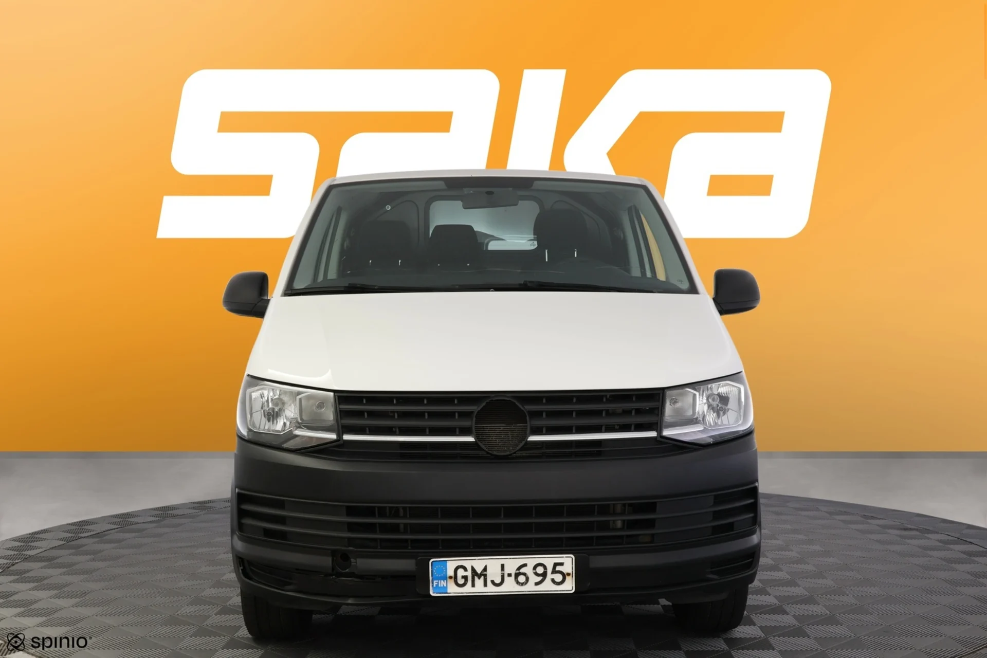 Car Image - 5YOZZQ4JNNlVicdN6fDKbD