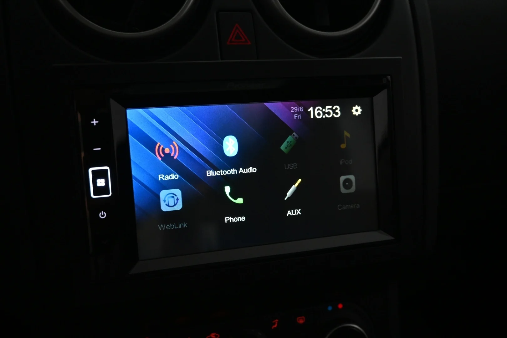 Car Image - 3qdiGiGJqDUTN0NGtG0oSb
