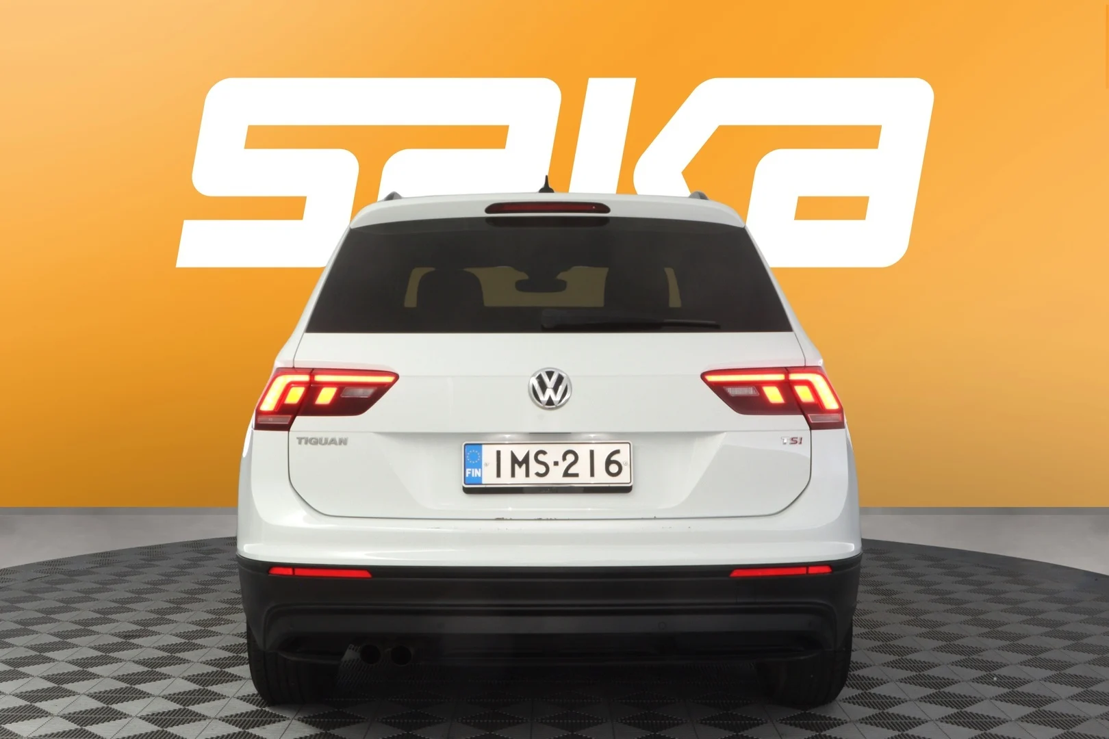 Car Image - 2WM5Pey6TQdSAB67ZfT7qa