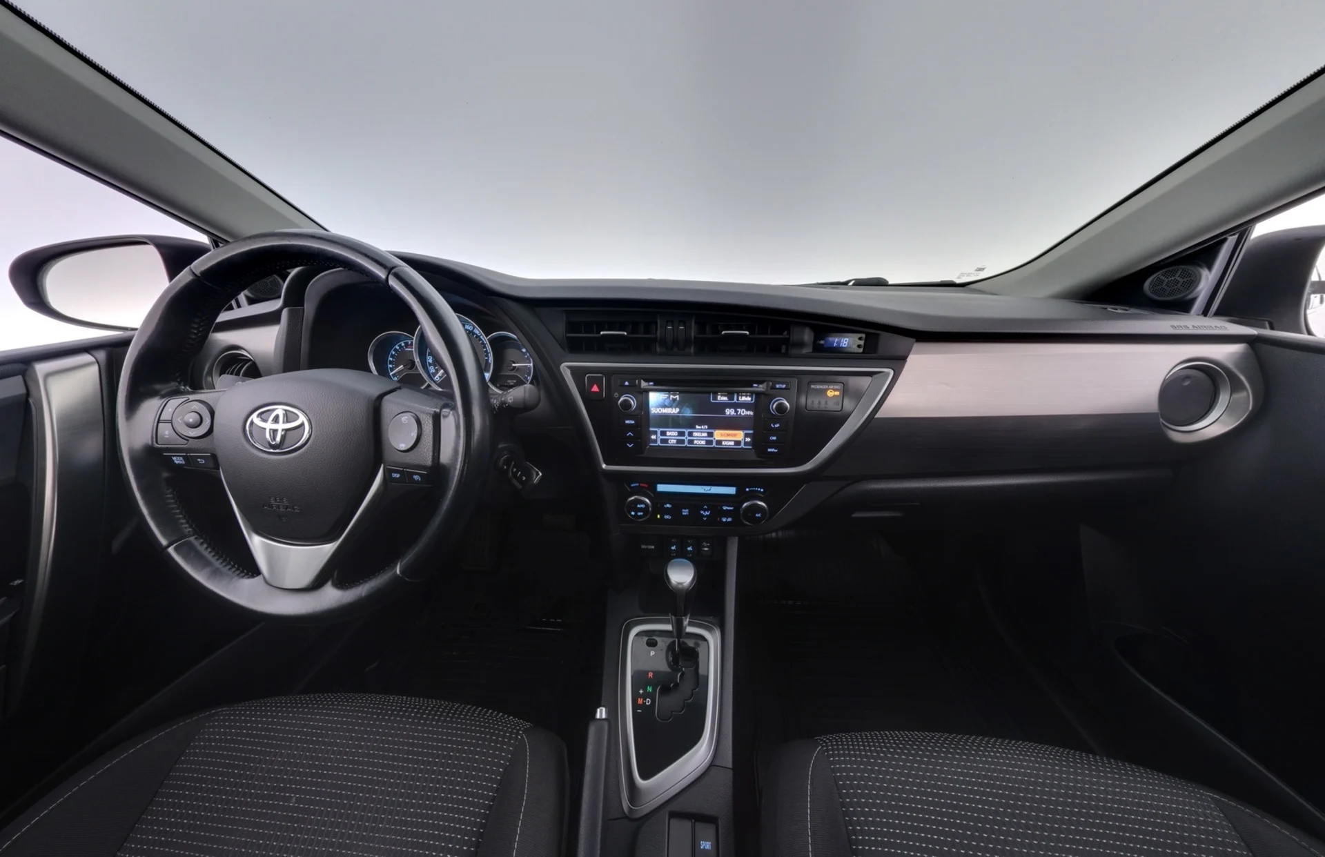 Car Image - 1qi8X2HXhoDRlzuSRG4sLU