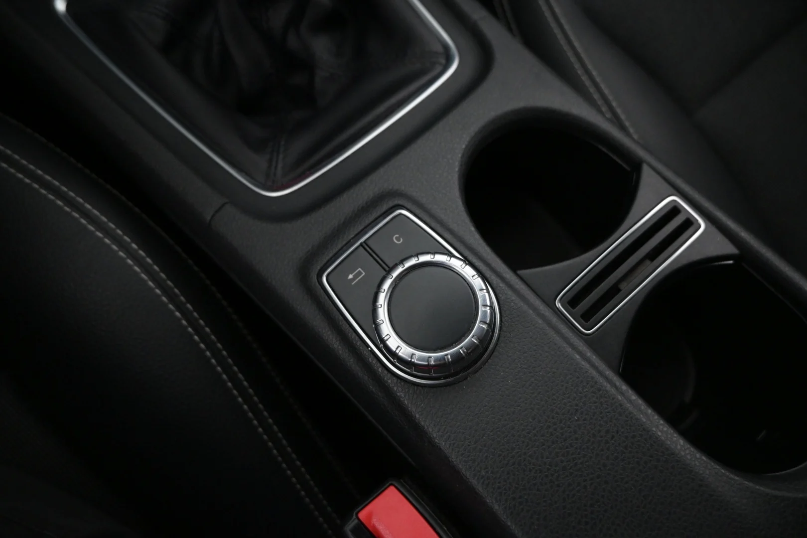 Car Image - 1XLcSOqJiOOAYYmpSEk1aN