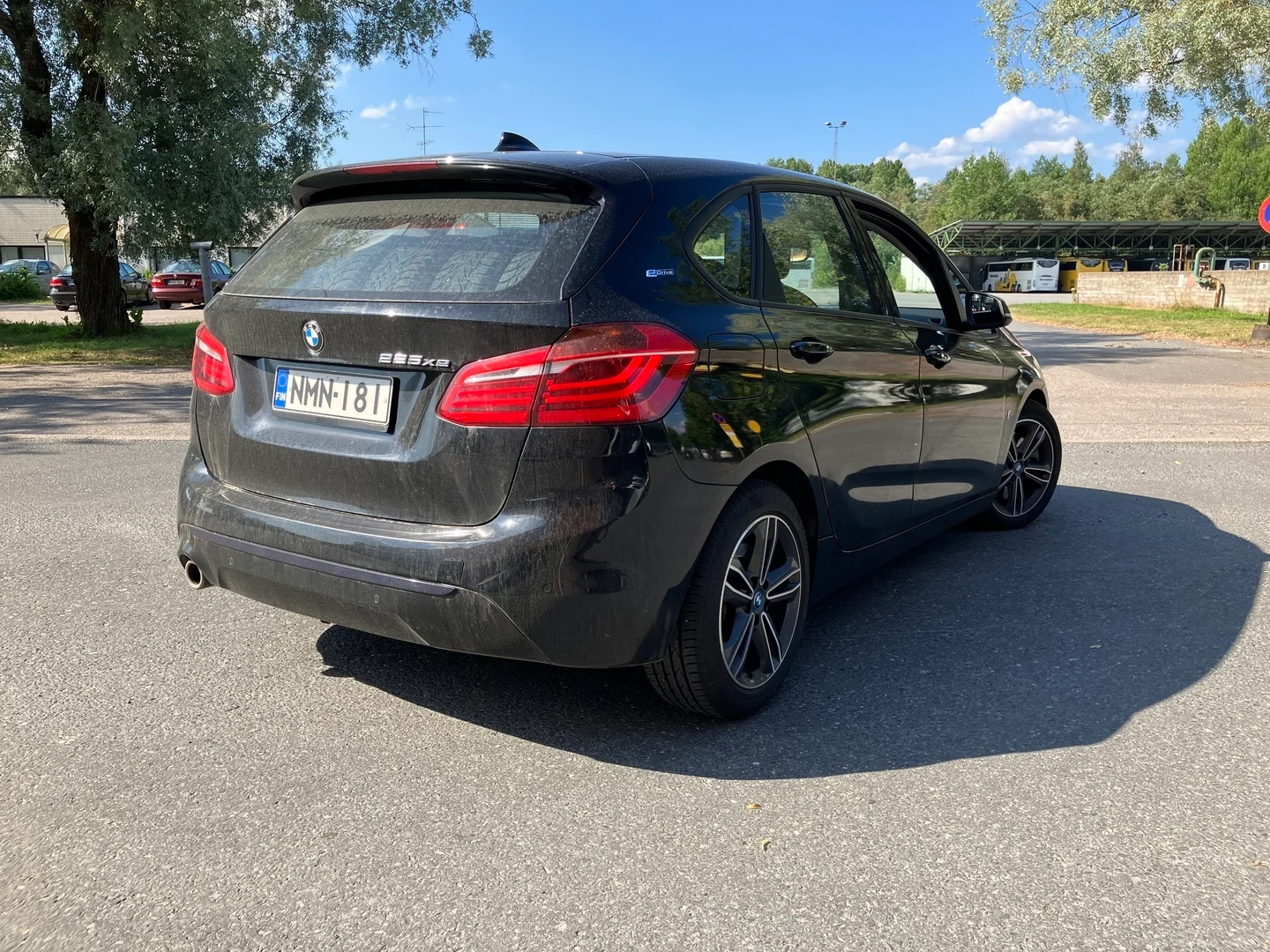 Car Image - 2luPVEfyNxWcOUrOQUPBYJ