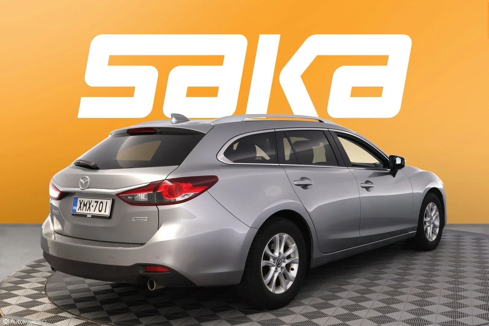 Car Image - 1U6e0tCref4gY6HSWURe5r