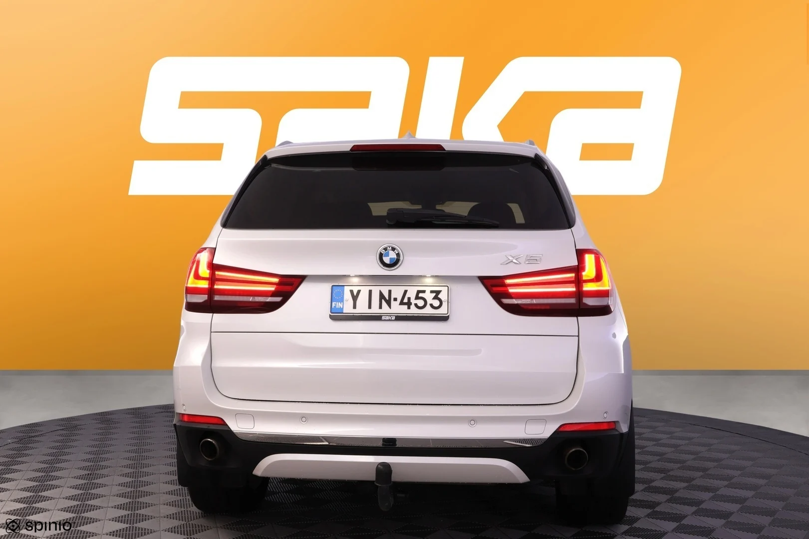 Car Image - 1neuPDgB5Fj7fhp0AASmiM