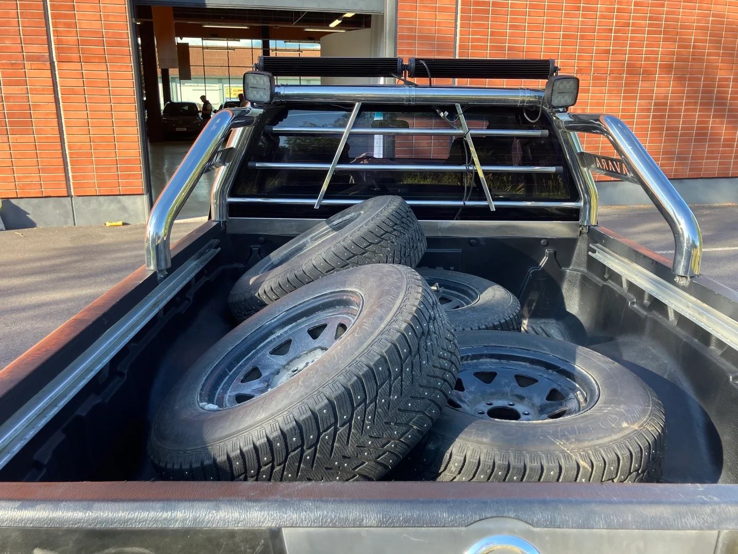 Car Image - 5UZjz0kkXvkPy62eb3RCfM