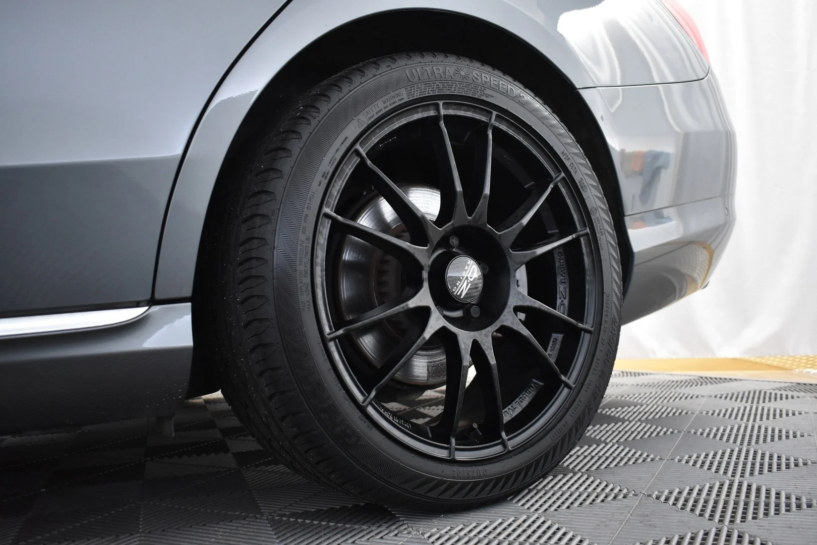 Car Image - 7jiUJKN0ChAty6qFHIT75j