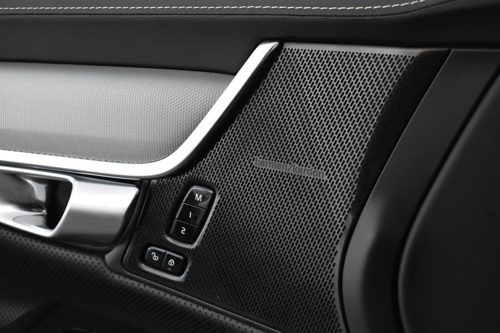 Car Image - 7koq4rPjdhmdRhFVx4Uaqr