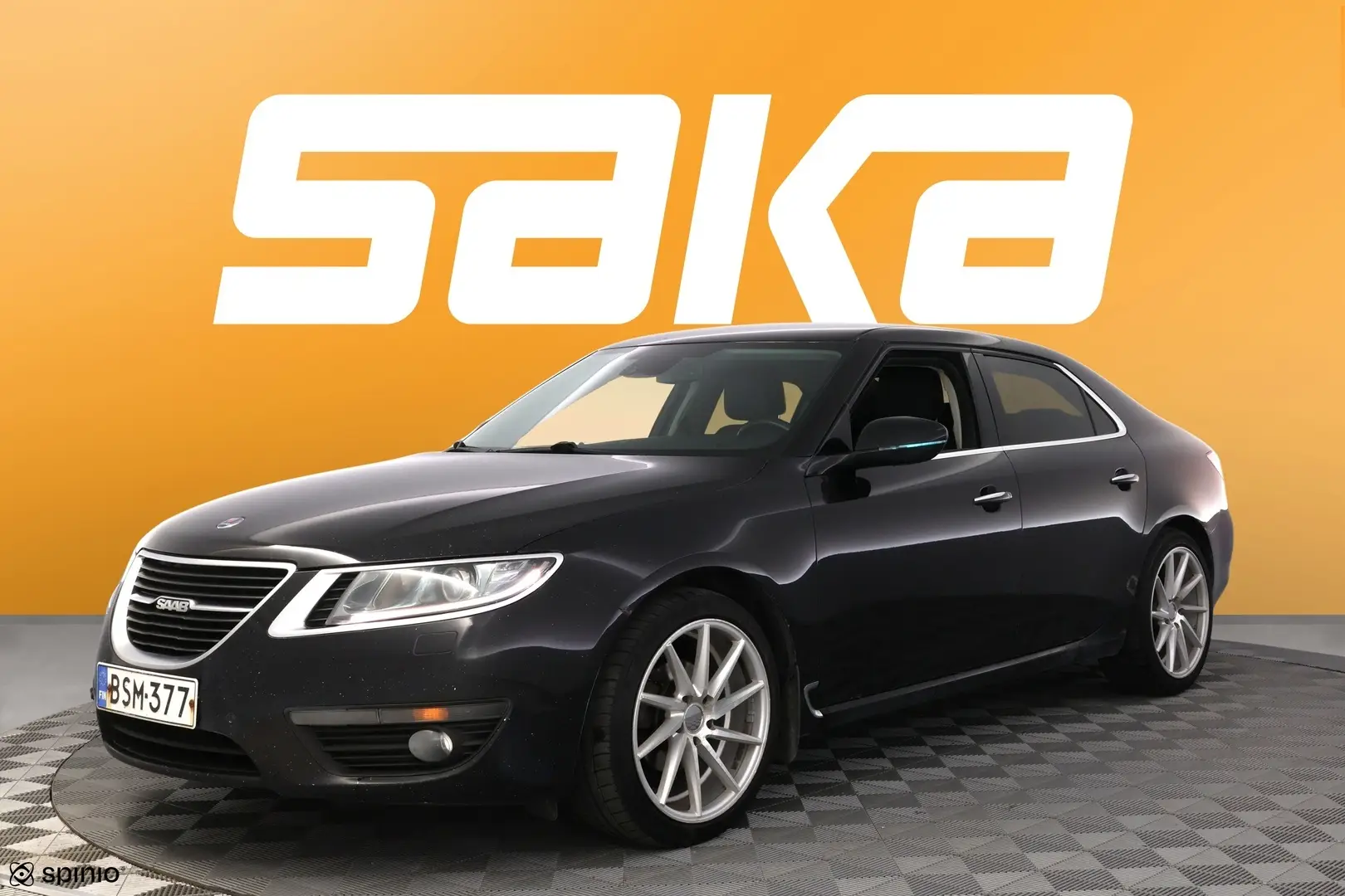 Car Image - 1aKUHnX1JDkFvxR7H8yOoL