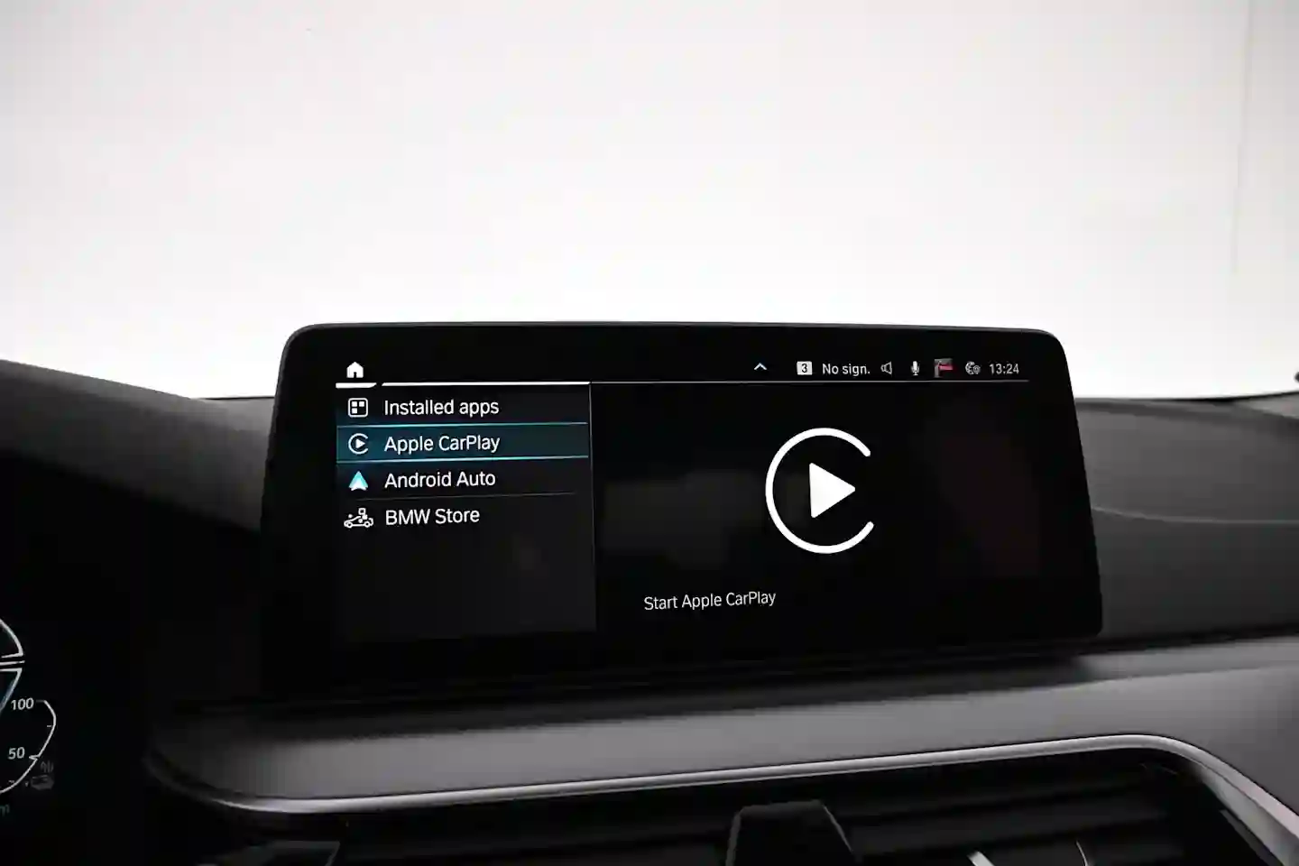 Car Image - 1BNd3ZXZDQcmleBciyCEvx