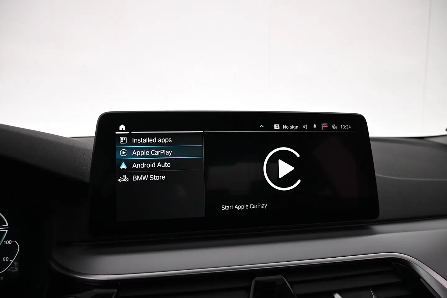 Car Image - 1BNd3ZXZDQcmleBciyCEvx