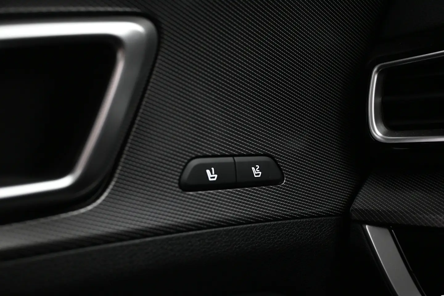 Car Image - 6Kwhp1ExqkmYHhvSLRZTFr
