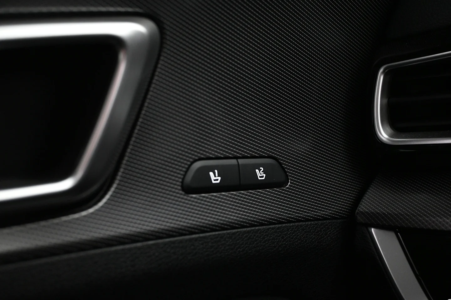 Car Image - 6Kwhp1ExqkmYHhvSLRZTFr