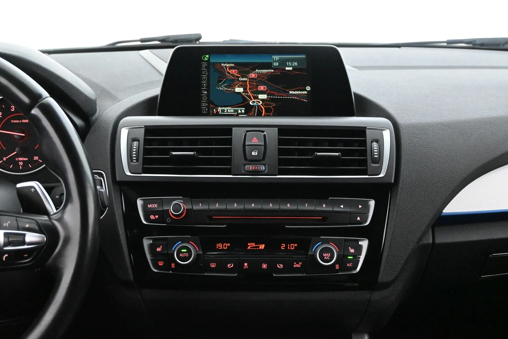 Car Image - 1X5FsHVdrHiS8eEusOsdzL
