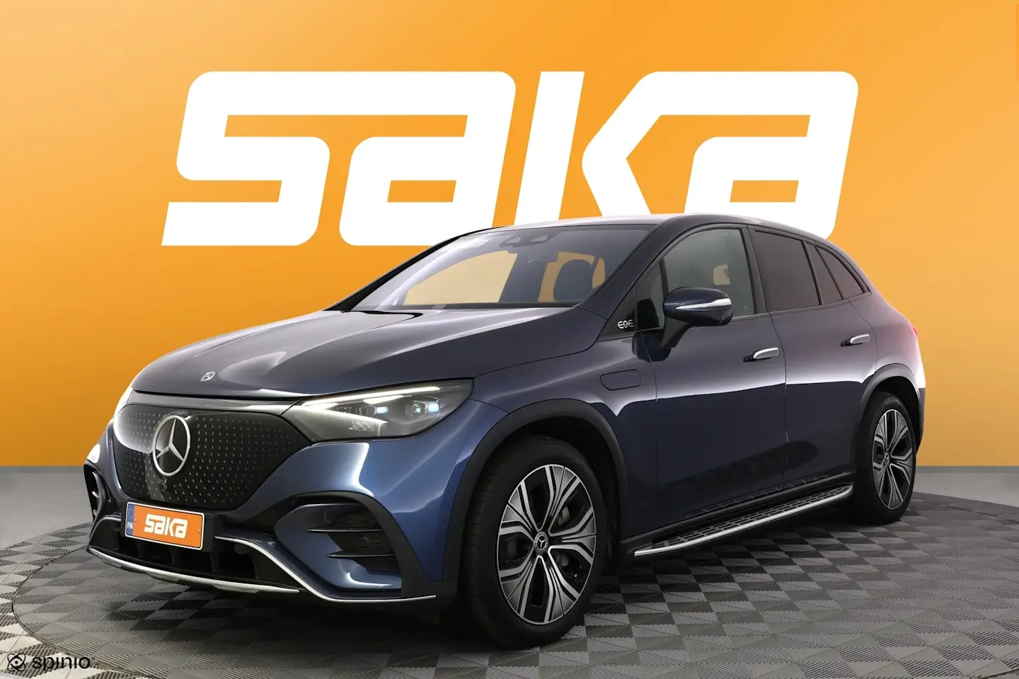Car Image - G72ysQ6A37zCA6GSavxix