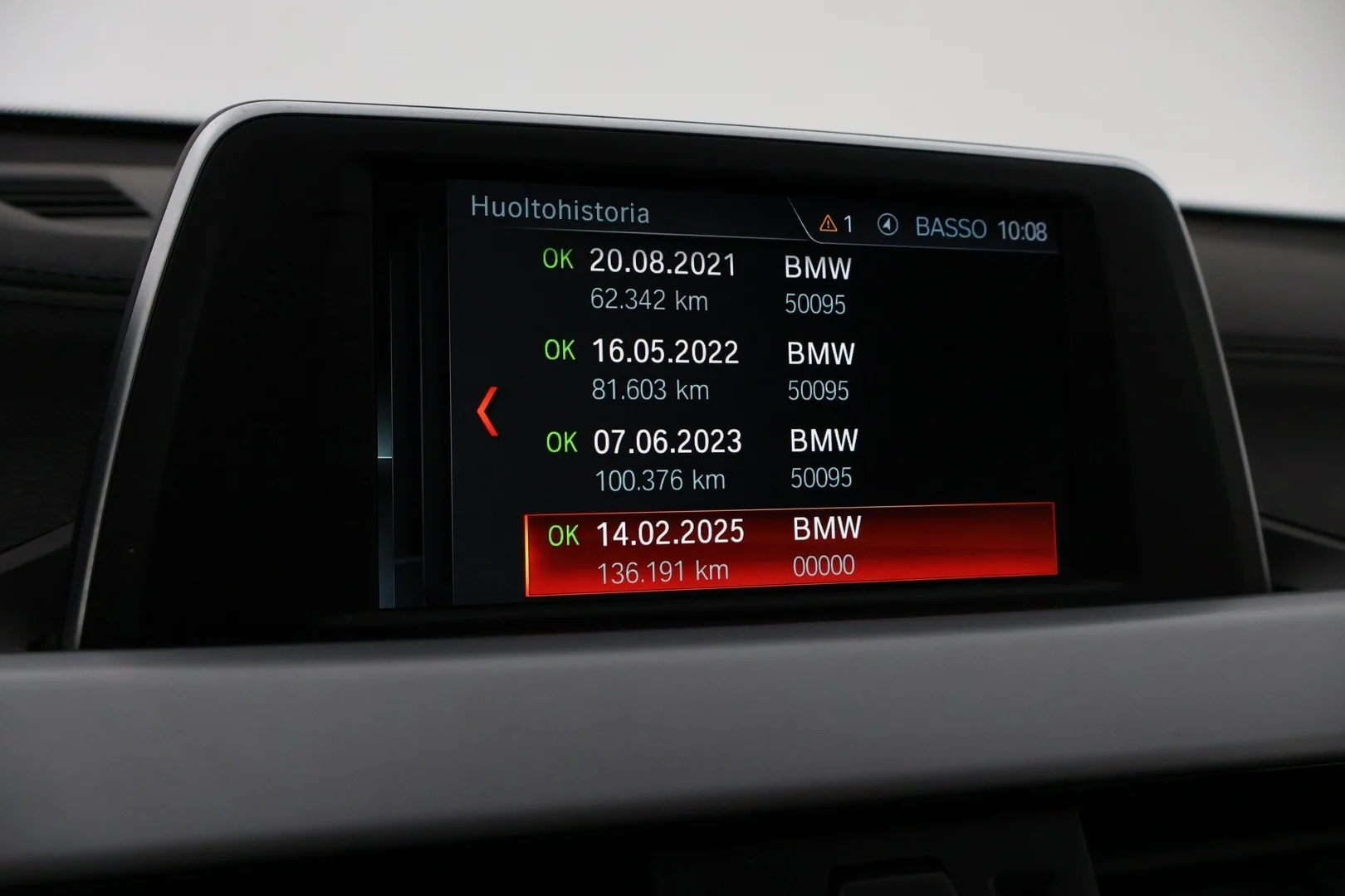 Car Image - 11MafAoyjWSspFag8aa7k5