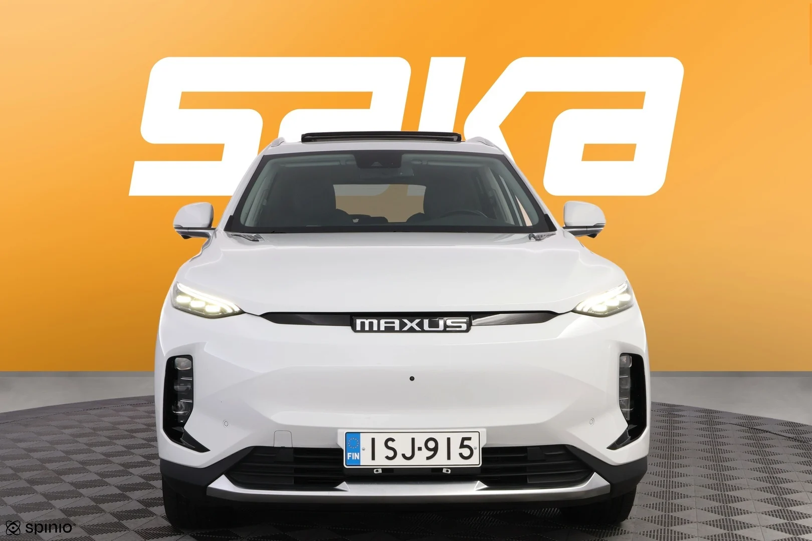 Car Image - 3yd86lWDvUMukfBcKSP1D8