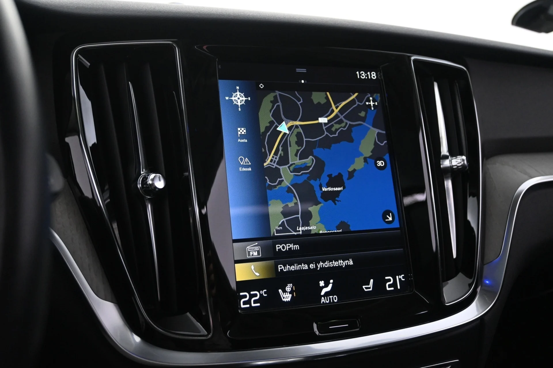 Car Image - 6UzsTQO5Jo6zKXXKIxr0fZ