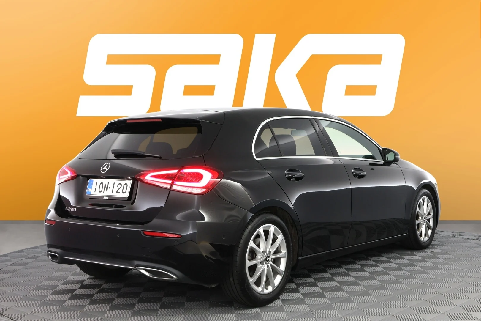Car Image - 1xqqTilM2s5MIOs3Z6WB9E