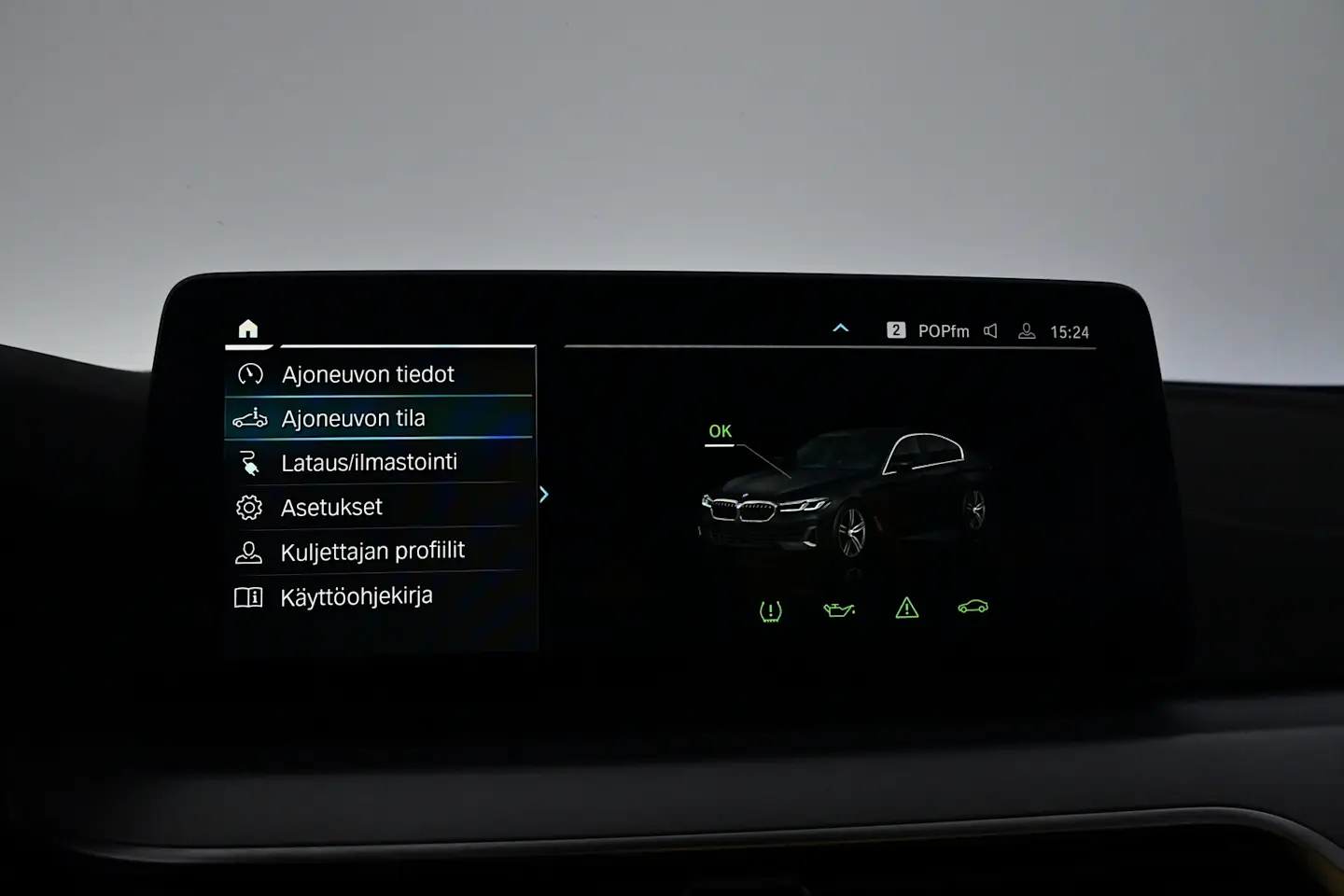 Car Image - 2EjHXmUP2GvxN2OlKb2KtA