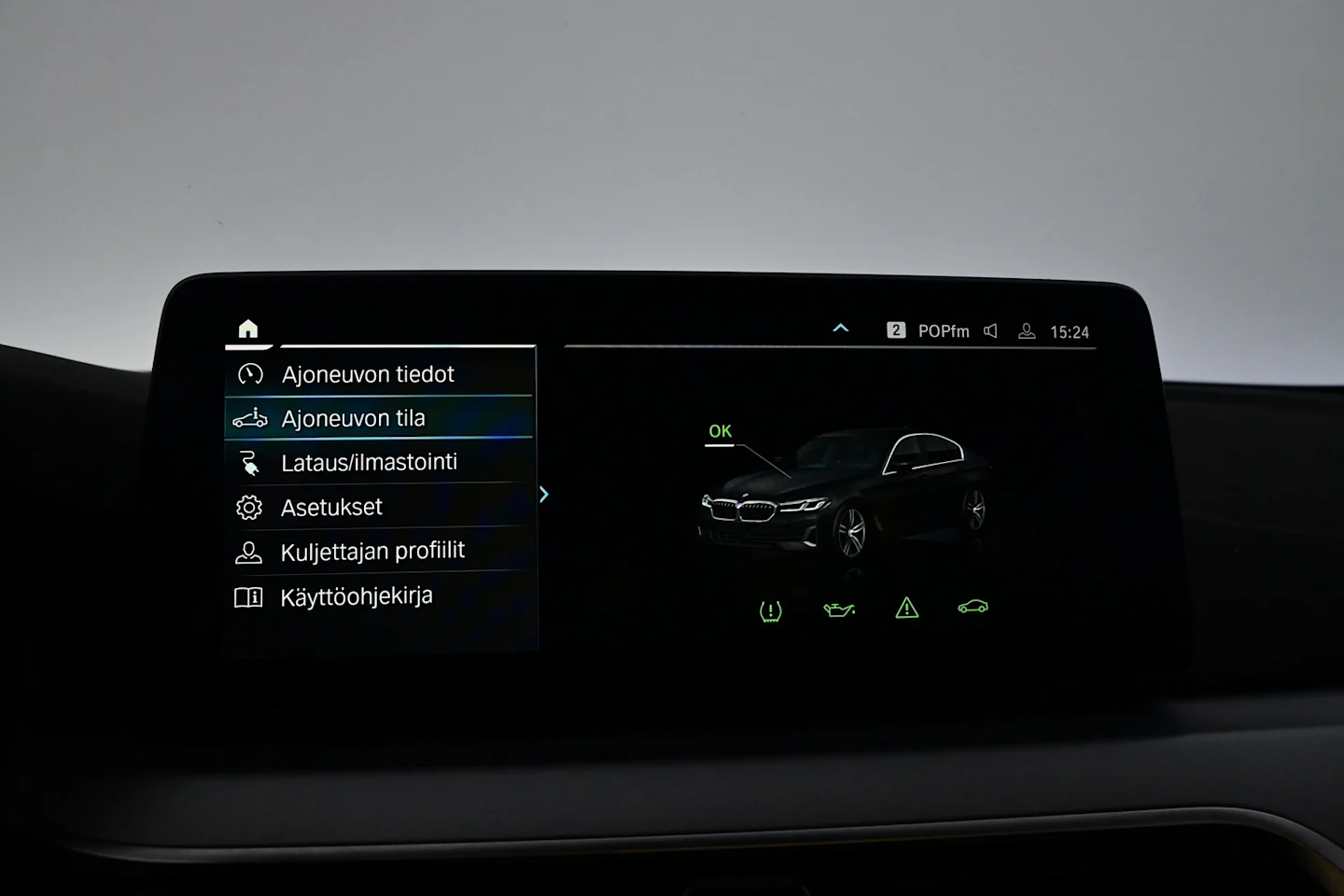 Car Image - 2EjHXmUP2GvxN2OlKb2KtA