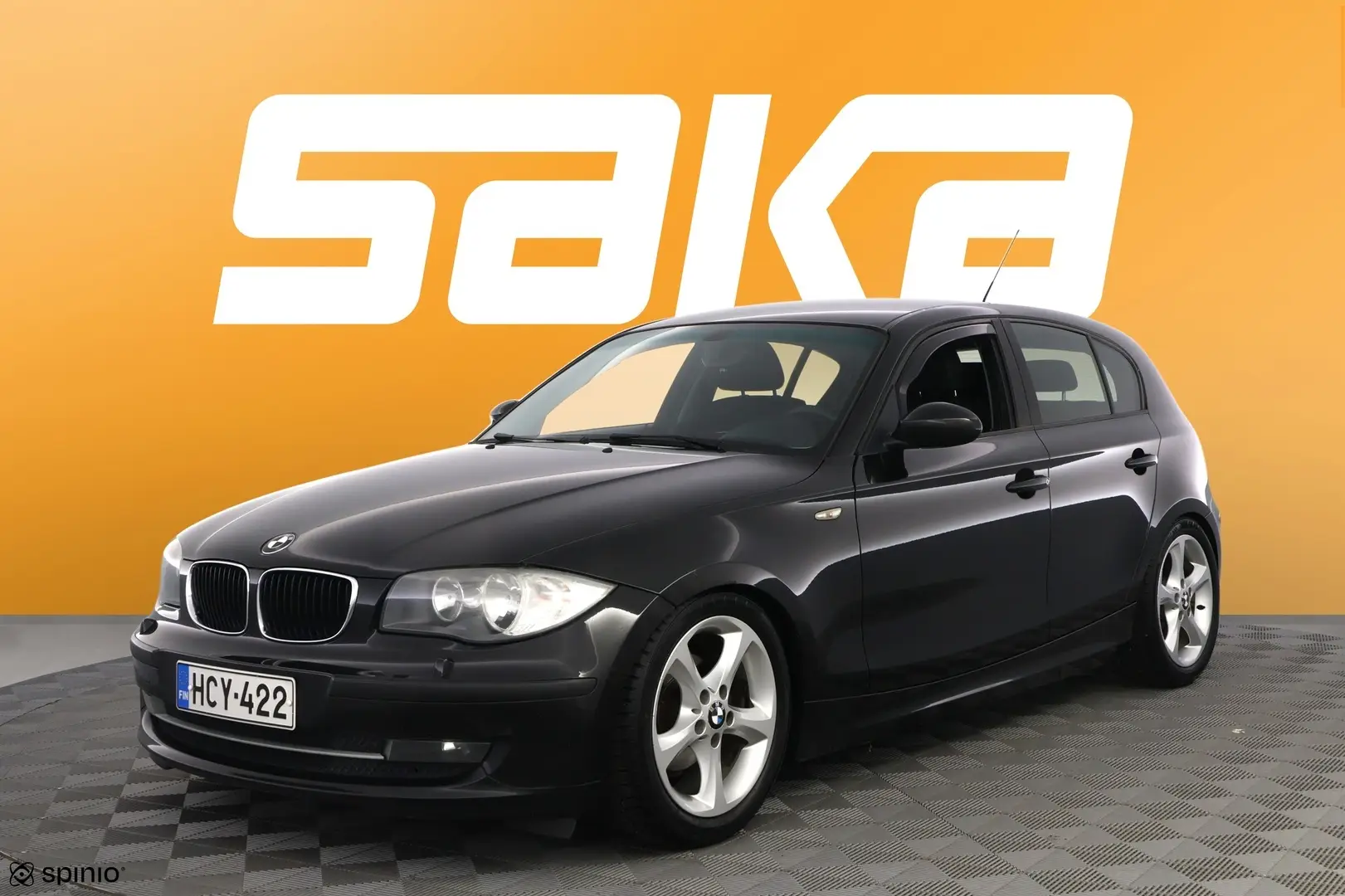Car Image - 6SX8zRqDOWgMatmgcEHNxe