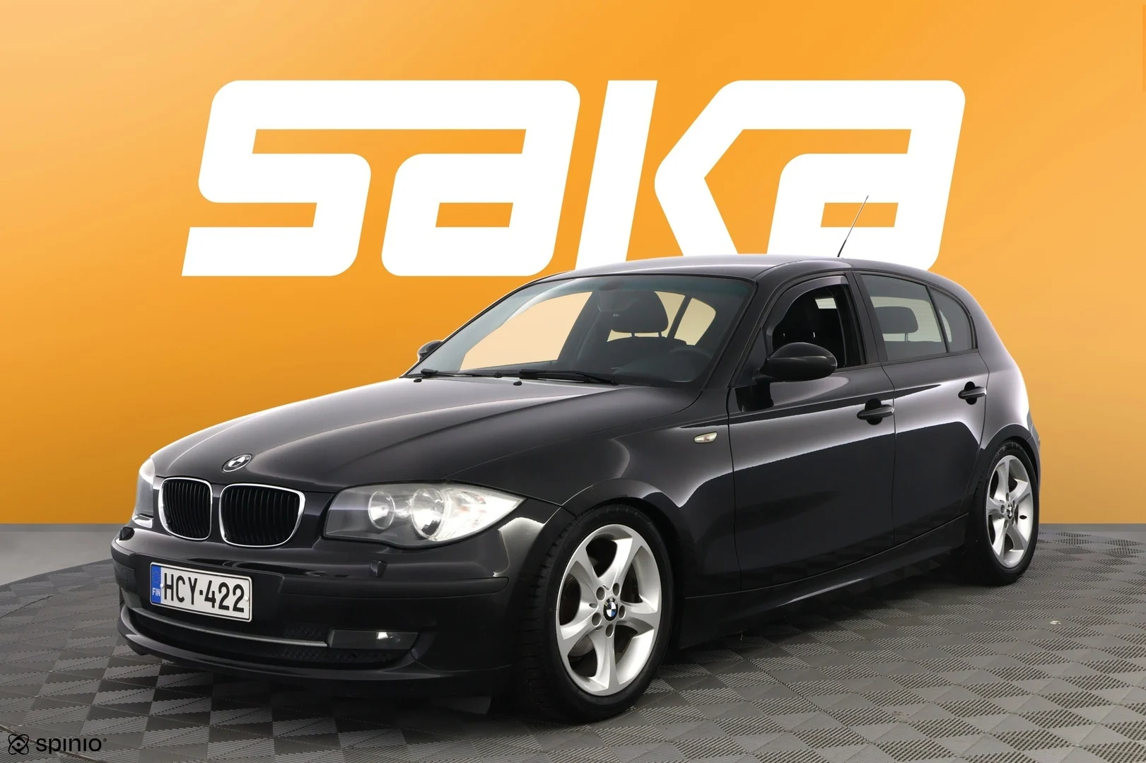 Car Image - 6SX8zRqDOWgMatmgcEHNxe