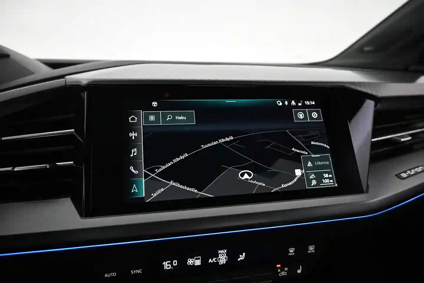 Car Image - 279ejqlORYcwcJvVDi2rzG