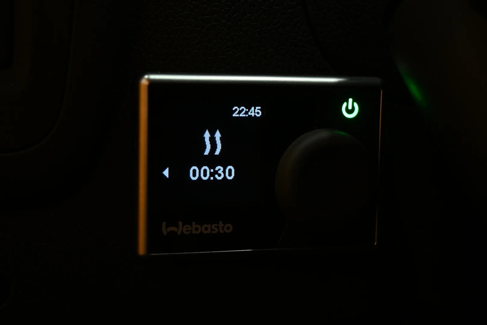 Car Image - 7eM4D1JvBl4WUGZy1xkNga