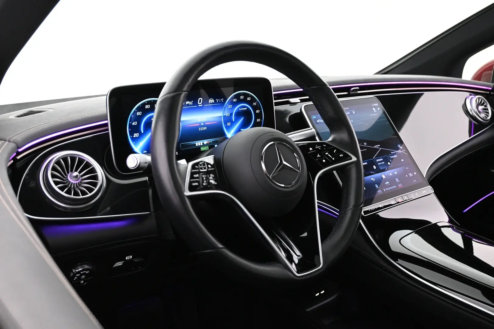 Car Image - 5yDGL2Lx98kEtyDfVdvhl9