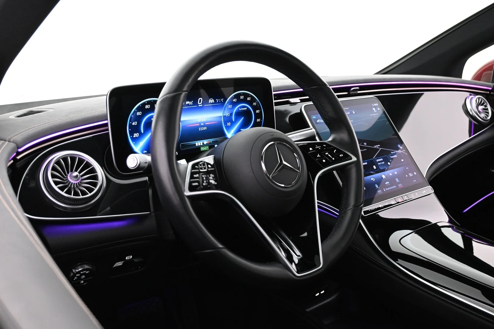 Car Image - 5yDGL2Lx98kEtyDfVdvhl9