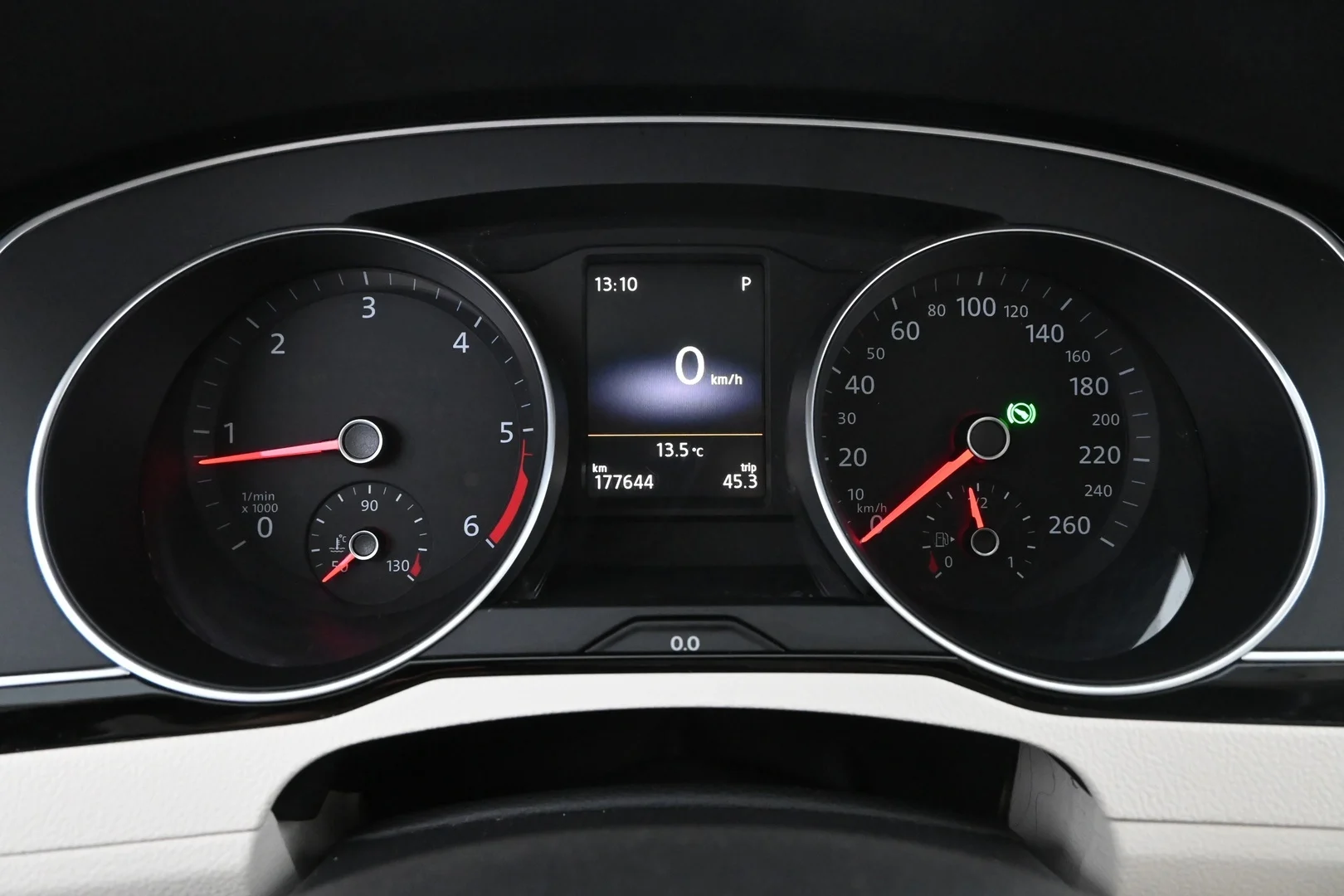 Car Image - 4LzjPWvqaTQOOYjxNXxsR6