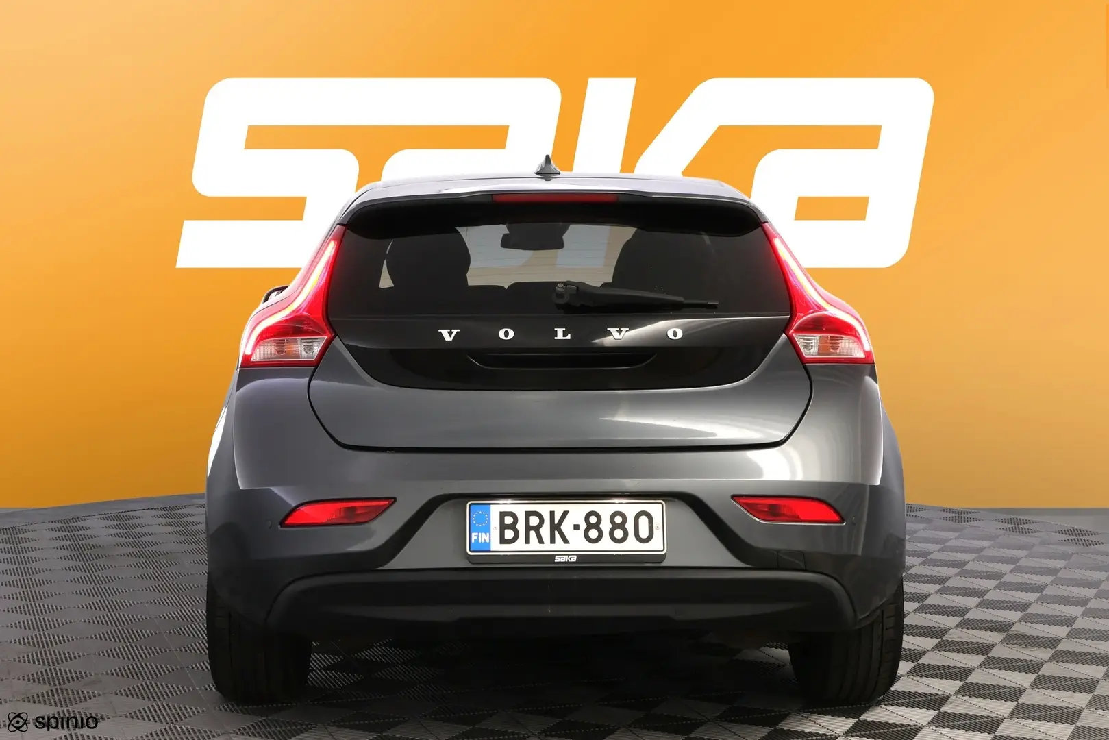 Car Image - 4UUtbR0MF4TY3QgRmK6hjS