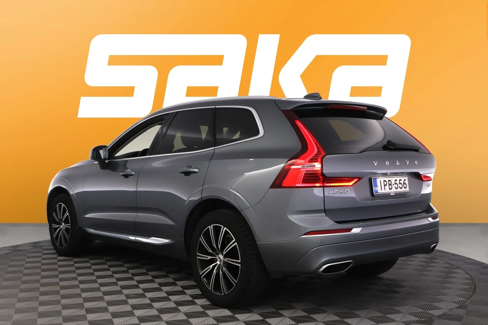 Car Image - 50HmDfjuOl4fXym6D07xak