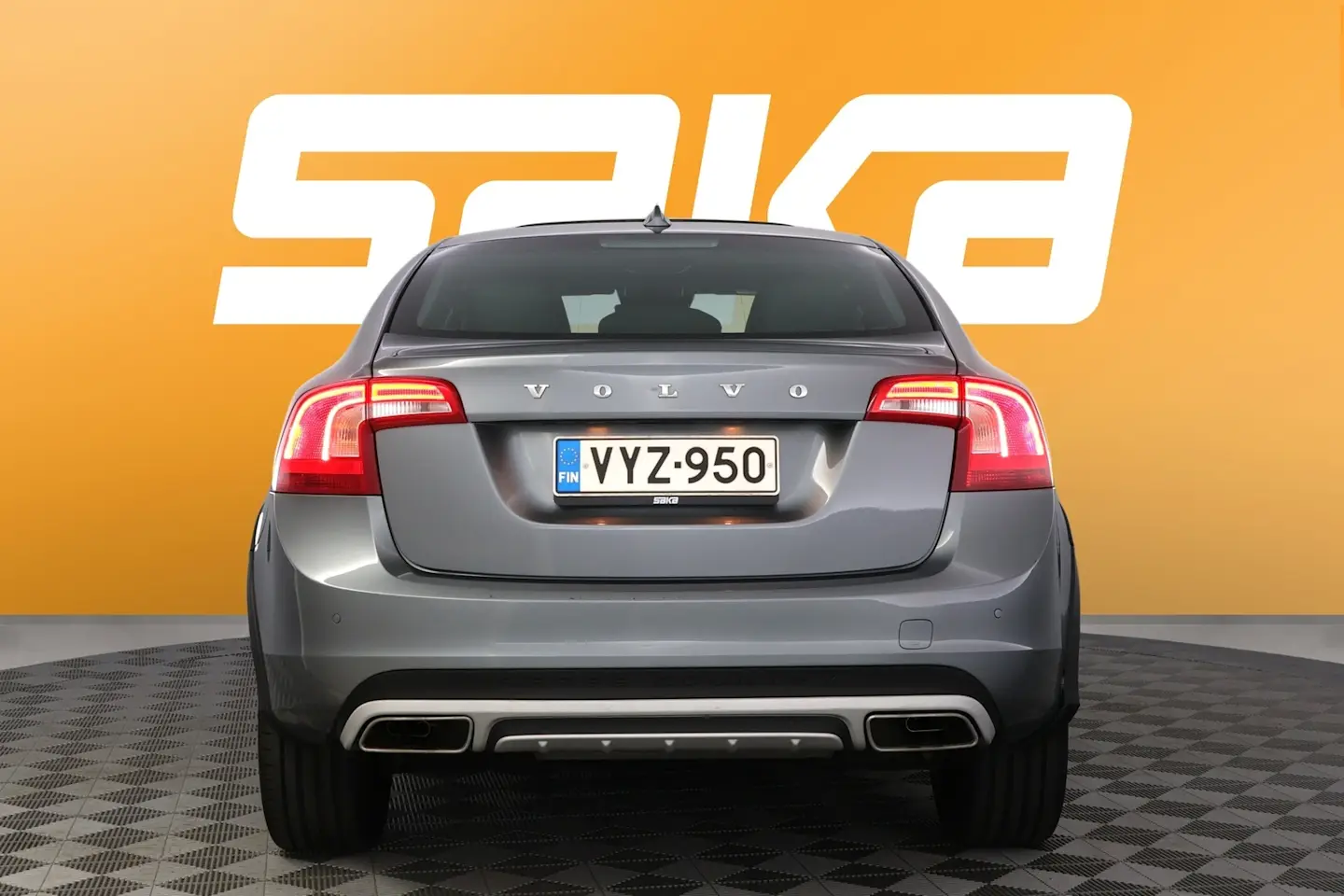 Car Image - 1y95kGpAroF9MyJESKWoel