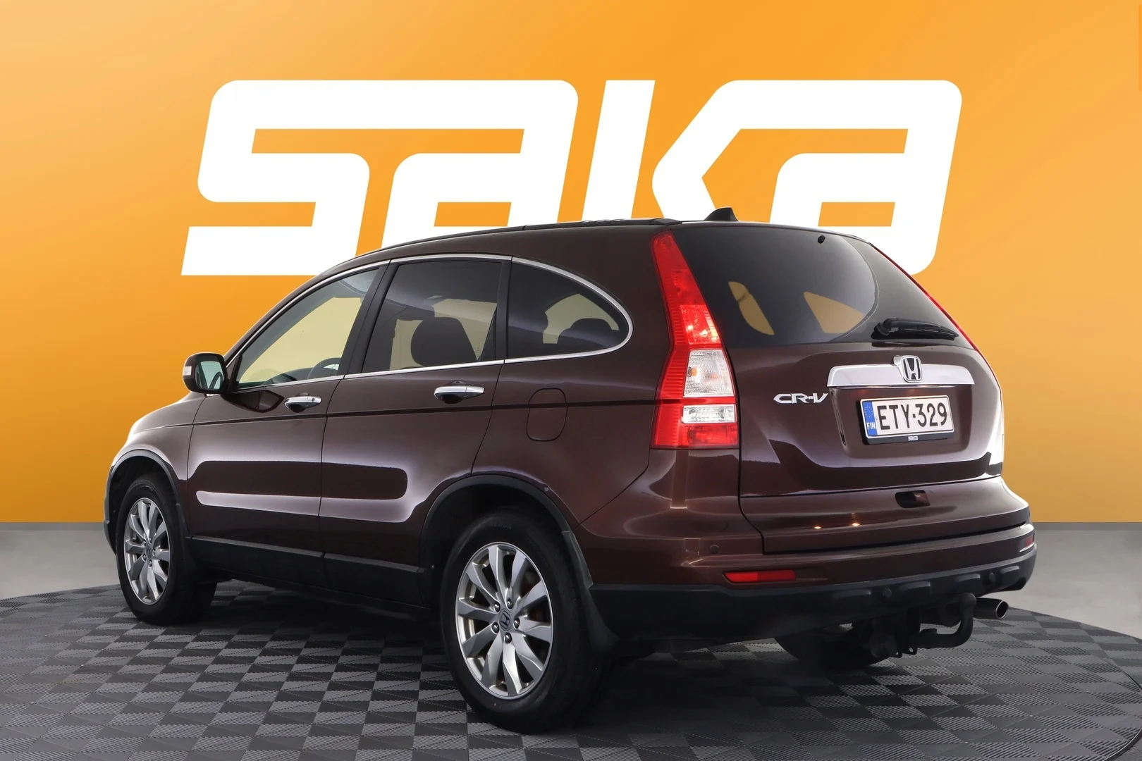 Car Image - 2U35WJaH6QXPJtX1EHJxKI