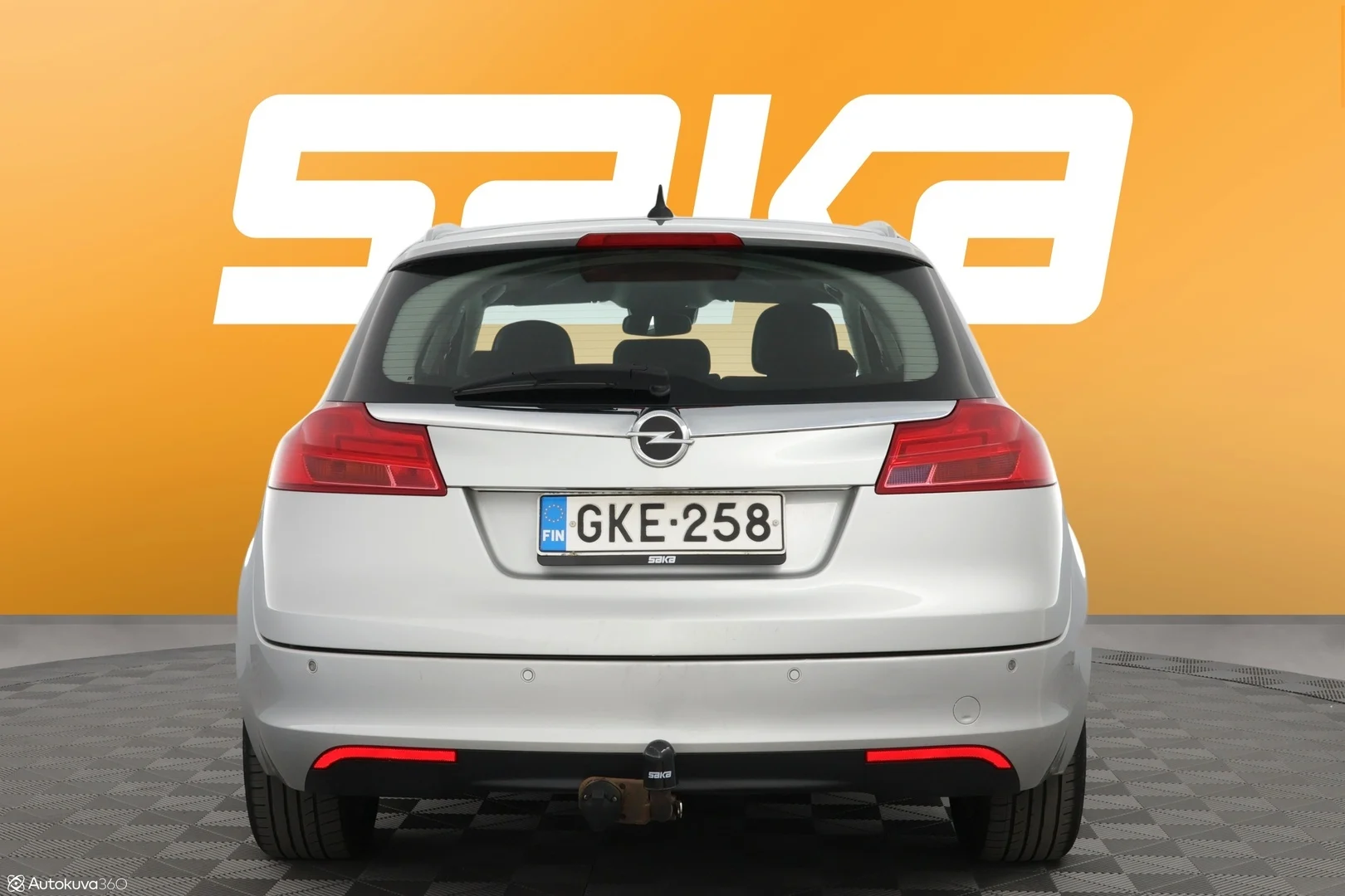 Car Image - 7KDmzZxfzBQQrA5H2ggfXB