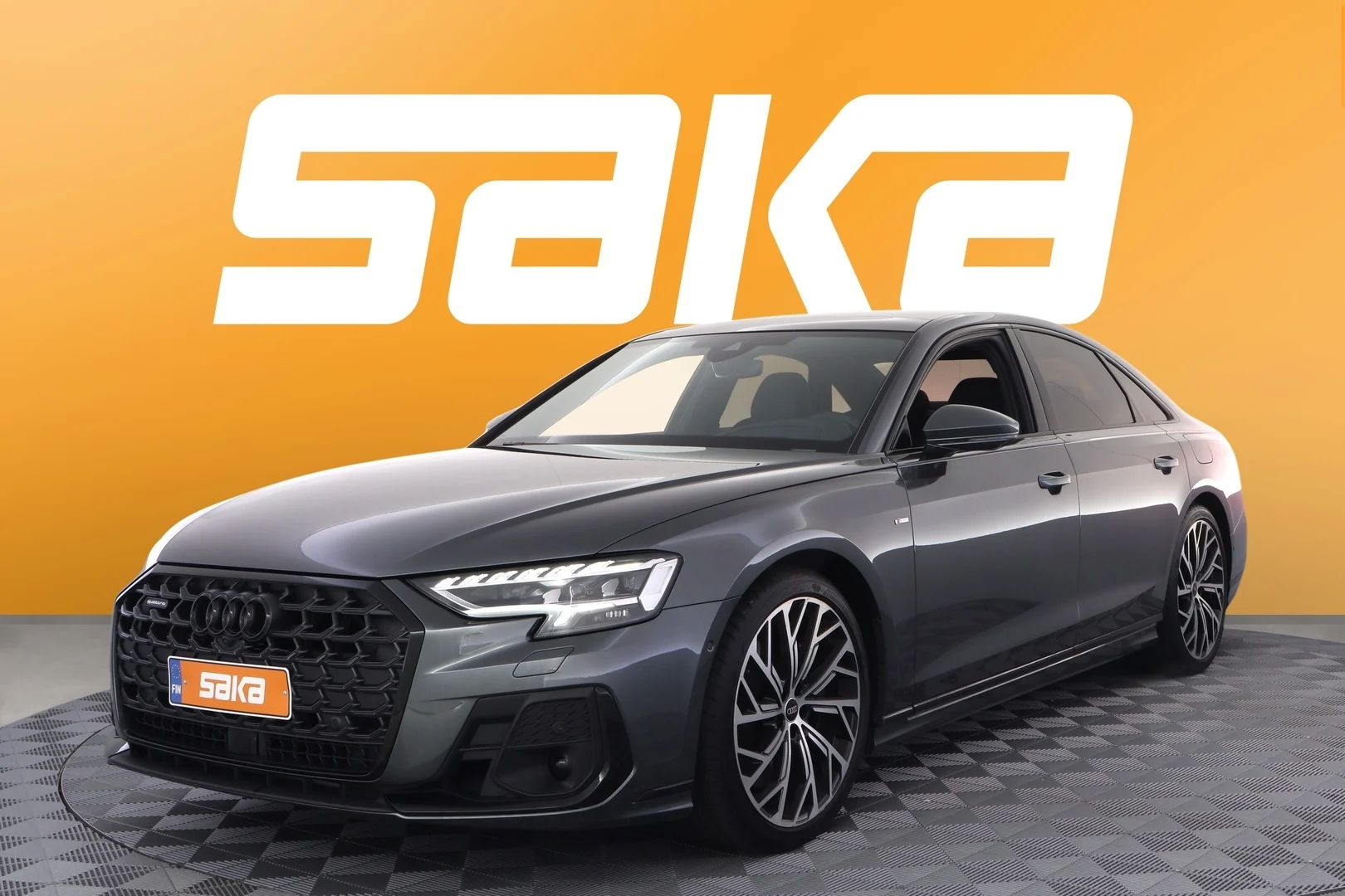 Car Image - 1PAPsh0qsbVKTXPTNiCJ5x