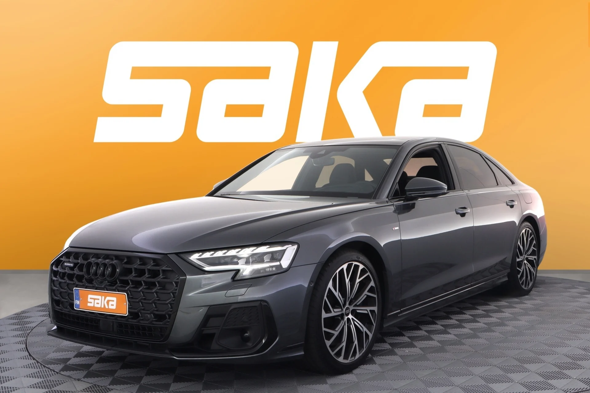 Car Image - 1PAPsh0qsbVKTXPTNiCJ5x