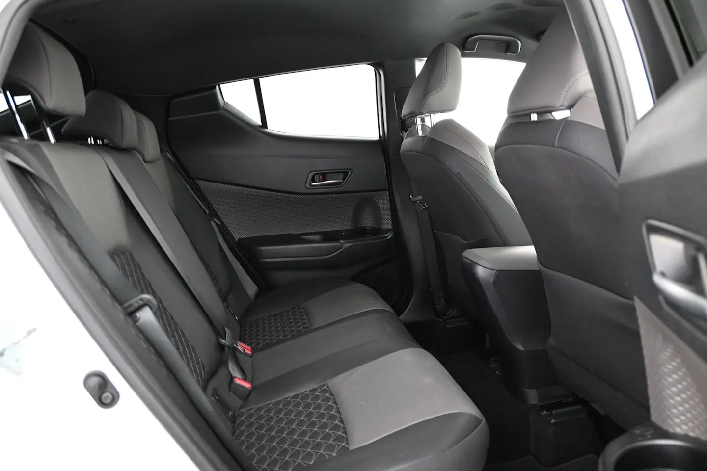 Car Image - 3wKfBIPiODRe9QEJgMmkOR