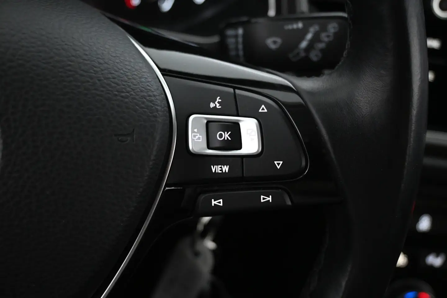 Car Image - 3PHagnfGReKXWKIZI0V585