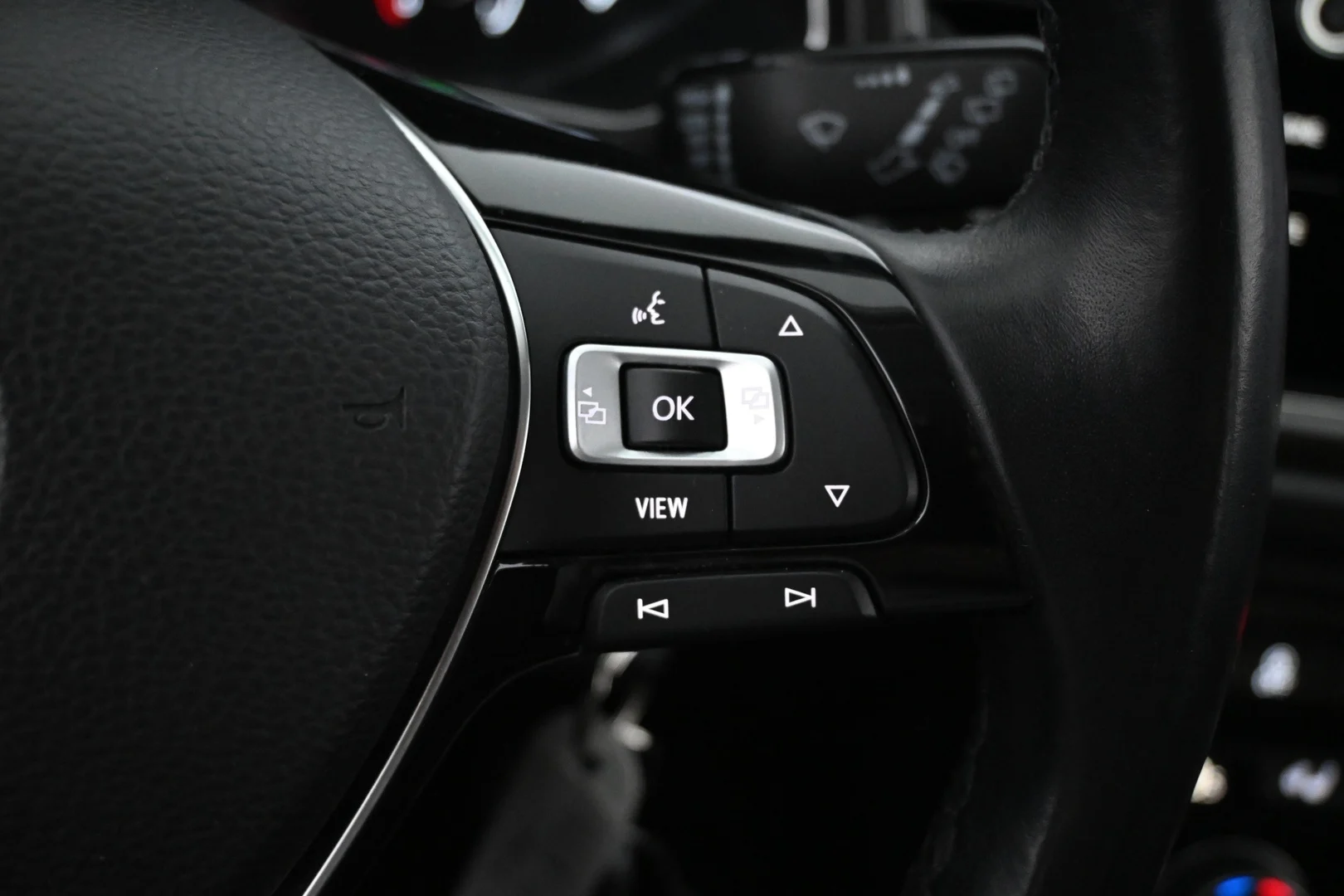Car Image - 3PHagnfGReKXWKIZI0V585