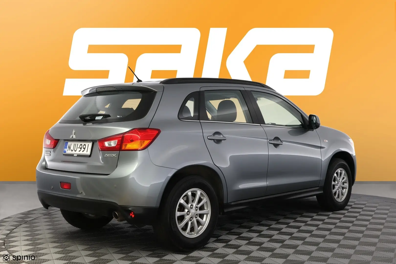 Car Image - G0R6qDSGzxASsr1DjJQzF