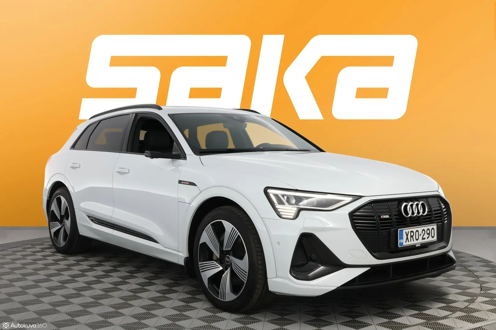 Car Image - 2Vhv4TxSLJLpx4kFKMtuMn