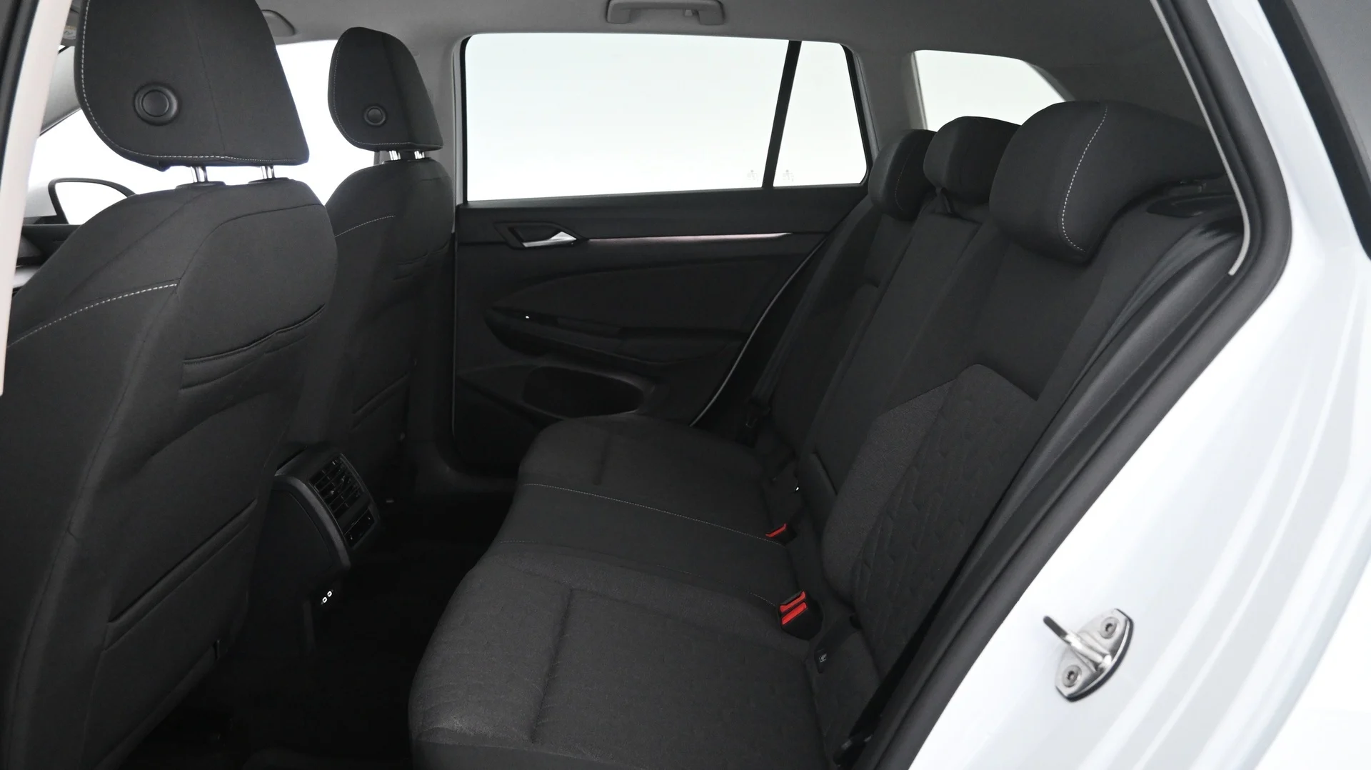 Car Image - 7aQz6v68pgxTq8XMMeQZ2A
