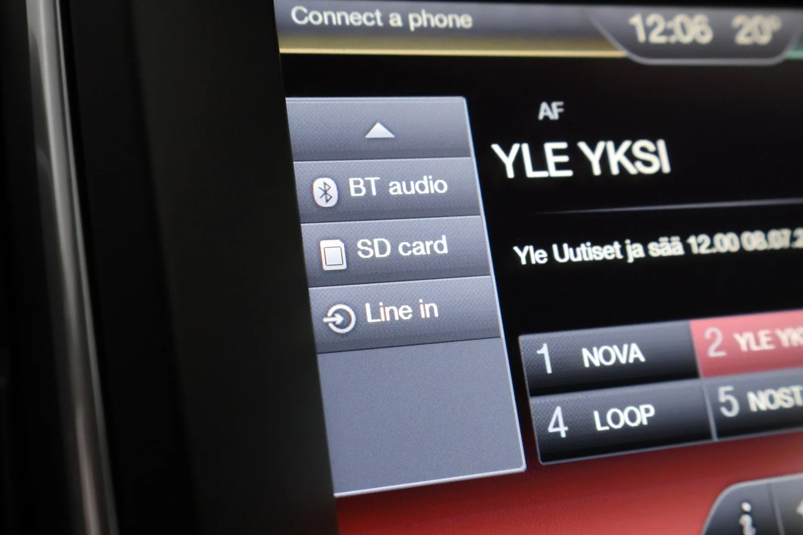 Car Image - 4sNHXo7pHK1OJcnVwJD1kN