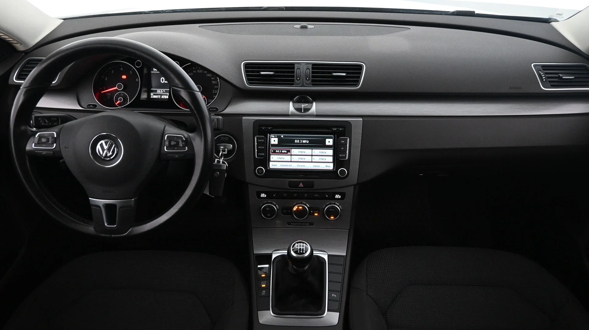 Car Image - 1OvsosKxBhknHJ44ilgtJh