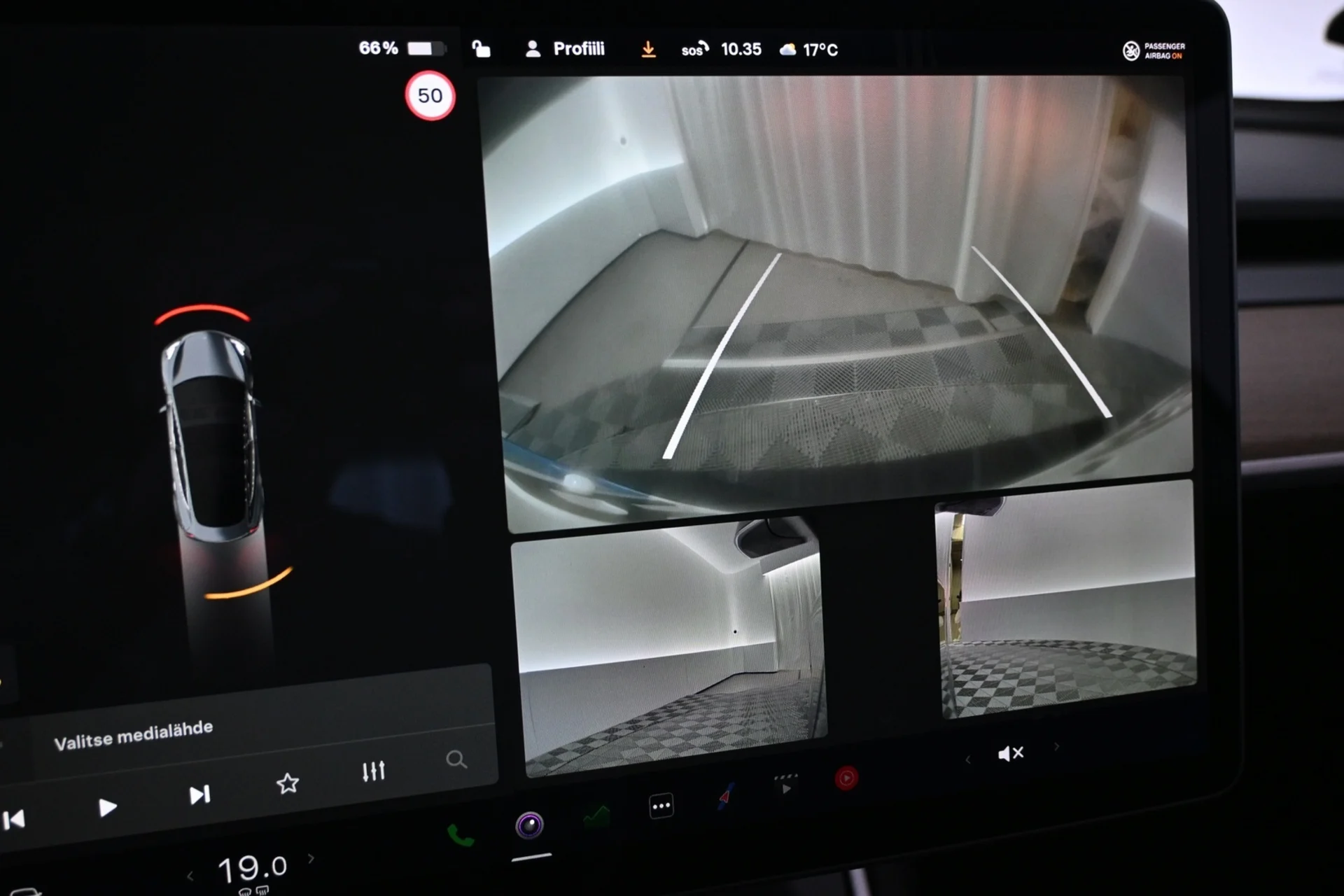 Car Image - uN0i1ok0n7mnRPCV8biTJ