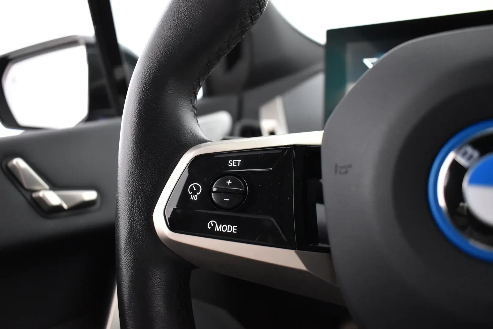 Car Image - 7ooej22ZN9BZMfeq1byapT