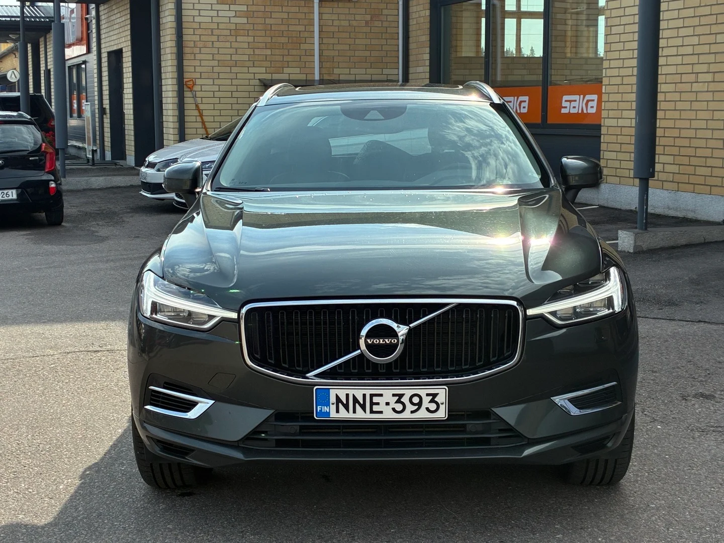 Car Image - 7aHx3ZiyKKrTohzZ1x8hEk