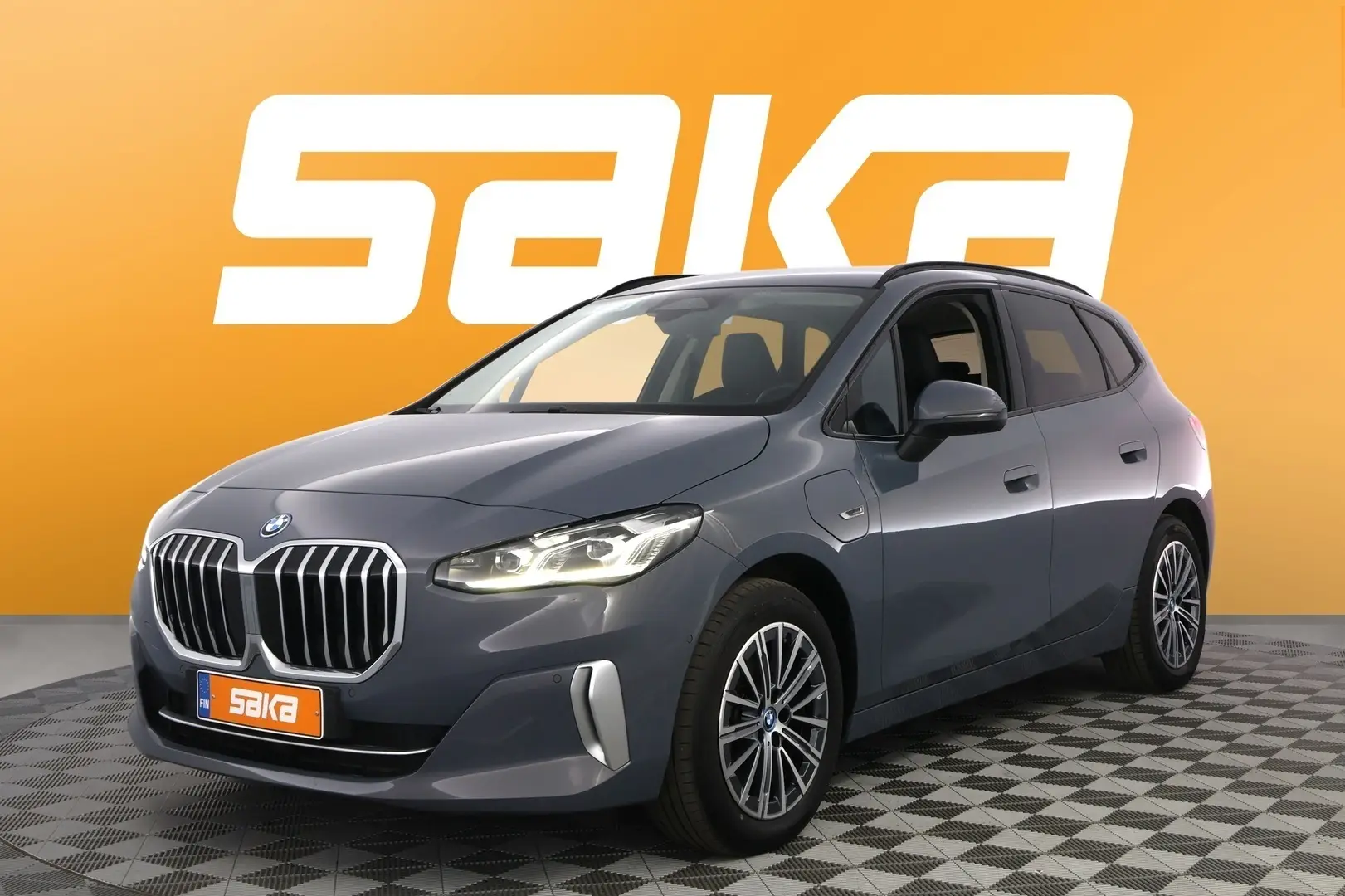 Car Image - 1lR7RuRHy4rs6GrMQCh18O